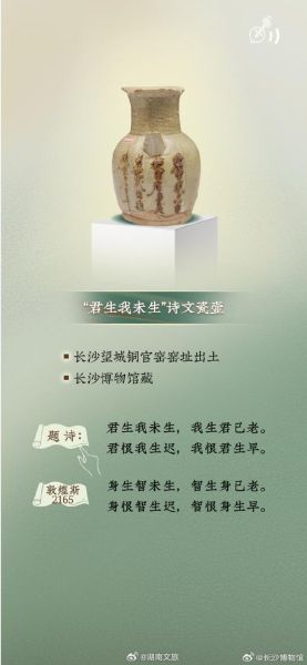 播放非物质文化遗产古诗（播放非物质文化遗产古诗App哪个最好用）-第3张图片-八三百科