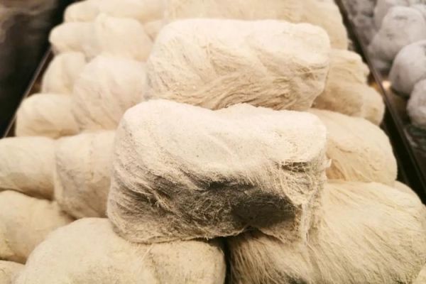 须水非物质文化遗产（须水非遗有哪些）-第2张图片-八三百科