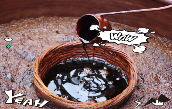 非物质文化遗产酱油（非物质文化遗产酱油怎么做）-第2张图片-八三百科