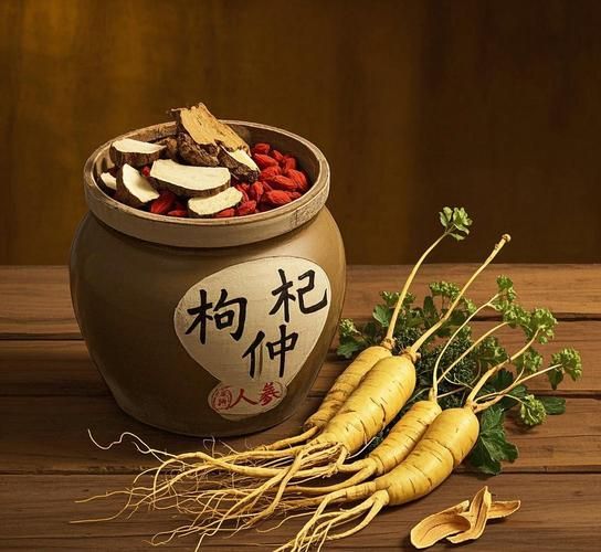 补肾非物质文化遗产（补肾非物质文化遗产有哪些传统技艺）-第1张图片-八三百科