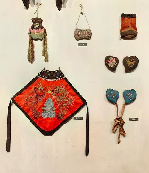 满族市级非物质文化遗产（满族市级非遗项目有哪些）-第3张图片-八三百科