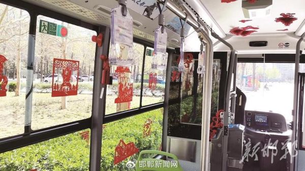 非物质文化遗产车（非物质文化遗产车是什么车）-第2张图片-八三百科