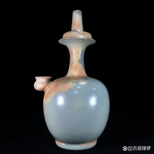 非物质文化遗产宋朝（宋朝非物质文化遗产有哪些）-第1张图片-八三百科