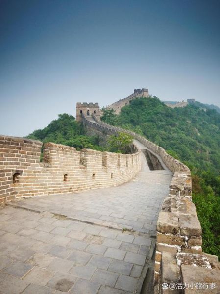 非物质文化遗产  长城（长城非物质文化遗产有哪些）-第3张图片-八三百科