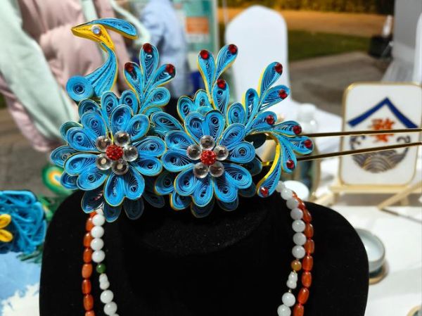 金华的非物质文化遗产（金华非遗有哪些项目值得探访）-第1张图片-八三百科