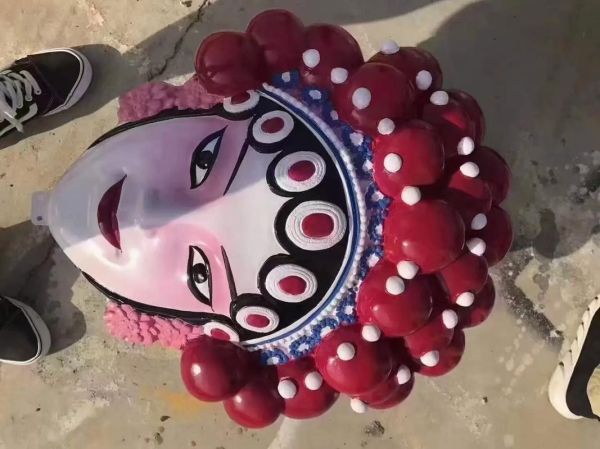 非物质文化遗产神秘（非物质文化遗产神秘面纱为何总撩人）-第2张图片-八三百科