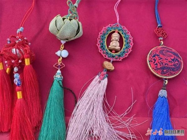 非物质文化遗产少见（冷门非遗名录里的未来商机）-第3张图片-八三百科