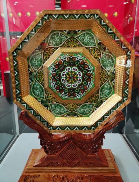 非物质文化遗产少见（冷门非遗名录里的未来商机）-第2张图片-八三百科