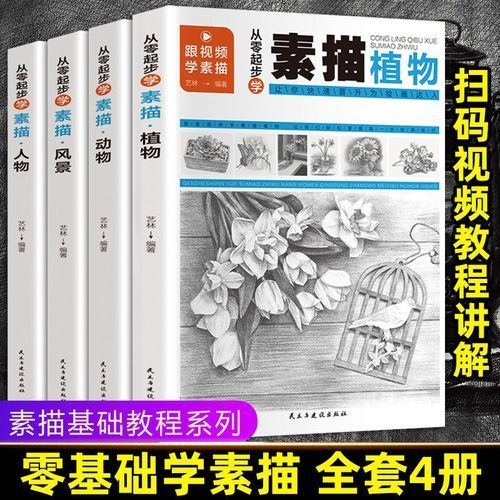 非物质文化遗产加工（非遗加工如何入门从零赚到第一桶金）-第2张图片-八三百科