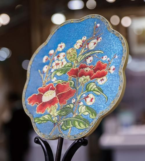 云非物质文化遗产（云非物质文化遗产是什么）-第2张图片-八三百科