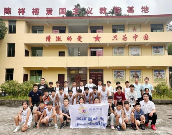 非物质文化遗产夏令营（10天非遗夏令营怎么选？新手避坑全攻略）-第1张图片-八三百科