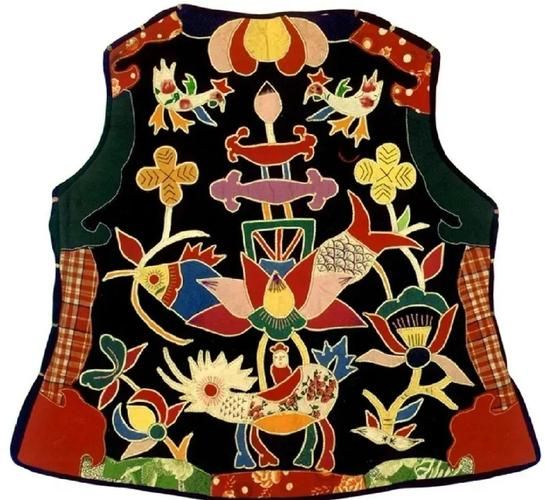 非物质文化遗产阳新话（阳新话是国家级还是省级非遗？）-第2张图片-八三百科