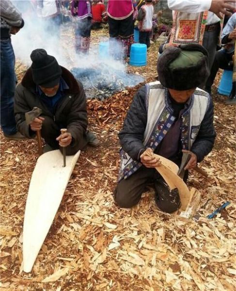 云南师宗非物质文化遗产（云南师宗非物质文化遗产有哪些）-第2张图片-八三百科