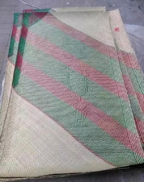 高要非物质文化遗产花席（高要花席非遗做法新手教程）-第1张图片-八三百科