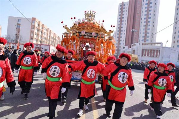 南召非物质文化遗产（南召有哪些冷门非遗值得新手入门了解）-第3张图片-八三百科