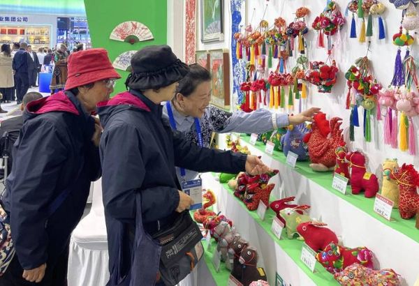 国外 非物质文化遗产（国外非遗有哪些值得看的项目）-第2张图片-八三百科