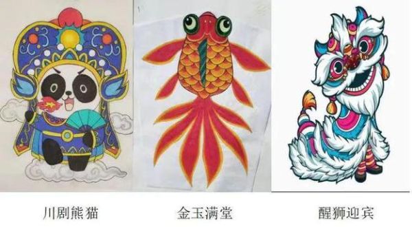 国外 非物质文化遗产（国外非遗有哪些值得看的项目）-第3张图片-八三百科