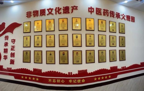 高照非物质文化遗产（高照非遗传承地到底在哪）-第3张图片-八三百科