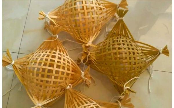 高粱秸秆非物质文化遗产（高粱秸秆非遗手工技艺入门指南）-第1张图片-八三百科