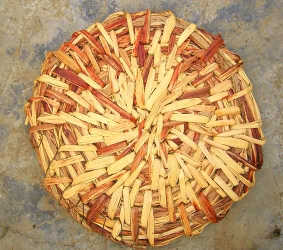 高粱秸秆非物质文化遗产（高粱秸秆非遗手工技艺入门指南）-第3张图片-八三百科