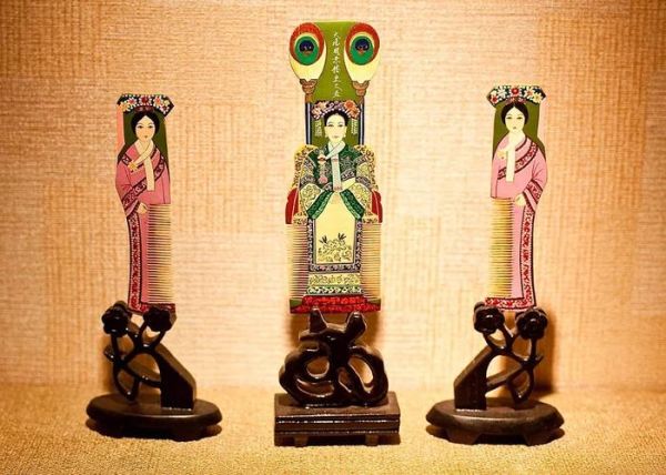 常州非物质文化遗产遗产(常州非遗有哪些适合亲子体验)-第3张图片-八三百科 常州非物质文化遗产遗产(常州非遗有哪些适合亲子体验)-第3张图片-八三百科