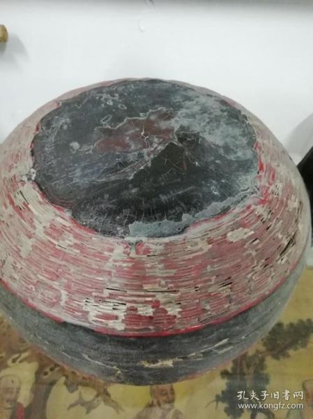 非物质文化遗产漆篮(漆篮非遗多少钱一个正宗安溪款式)-第3张图片-八三百科 非物质文化遗产漆篮(漆篮非遗多少钱一个正宗安溪款式)-第3张图片-八三百科