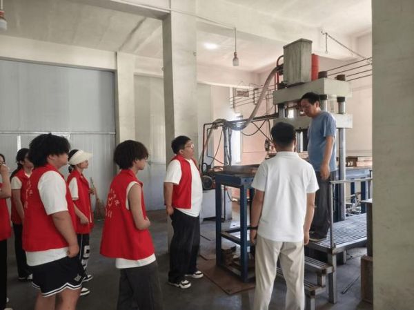 非物质文化遗产厂子-第1张图片-八三百科 非物质文化遗产厂子-第1张图片-八三百科