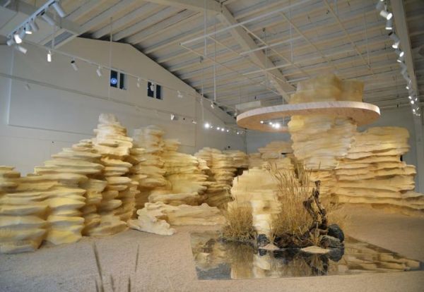 非物质文化遗产厂子-第2张图片-八三百科 非物质文化遗产厂子-第2张图片-八三百科