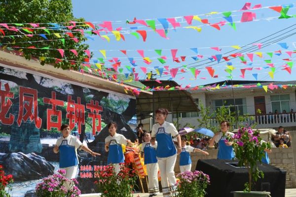 罗吏村非物质文化遗产(罗吏村非遗是什么 一文看懂)-第2张图片-八三百科 罗吏村非物质文化遗产(罗吏村非遗是什么 一文看懂)-第2张图片-八三百科