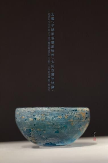 罗吏村非物质文化遗产(罗吏村非遗是什么 一文看懂)-第3张图片-八三百科 罗吏村非物质文化遗产(罗吏村非遗是什么 一文看懂)-第3张图片-八三百科