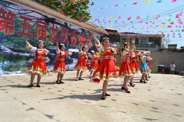 罗吏村非物质文化遗产(罗吏村非遗是什么 一文看懂)-第1张图片-八三百科 罗吏村非物质文化遗产(罗吏村非遗是什么 一文看懂)-第1张图片-八三百科