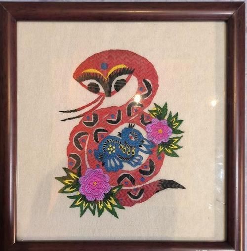 通化 非物质文化遗产(通化非遗有哪些?这份扫盲攻略拿走不谢)-第1张图片-八三百科 通化 非物质文化遗产(通化非遗有哪些?这份扫盲攻略拿走不谢)-第1张图片-八三百科