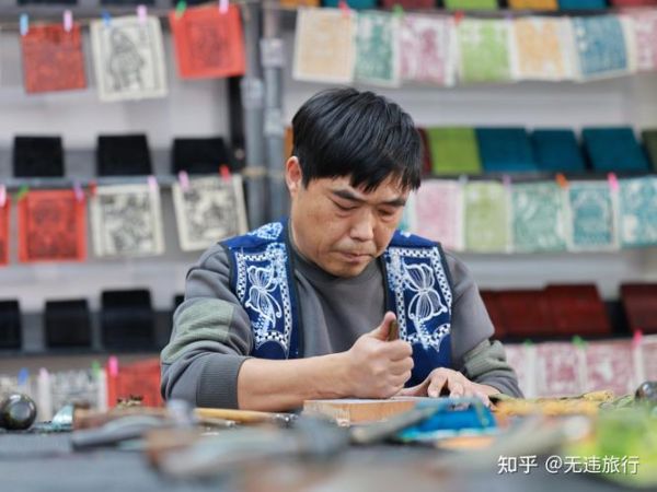 通化 非物质文化遗产(通化非遗有哪些?这份扫盲攻略拿走不谢)-第2张图片-八三百科 通化 非物质文化遗产(通化非遗有哪些?这份扫盲攻略拿走不谢)-第2张图片-八三百科