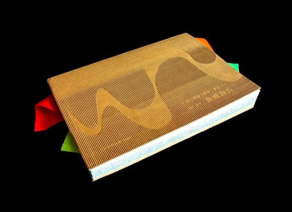 非物质文化遗产消逝(非遗失传怎么办?新手也能看懂的抢救指南)-第2张图片-八三百科 非物质文化遗产消逝(非遗失传怎么办?新手也能看懂的抢救指南)-第2张图片-八三百科