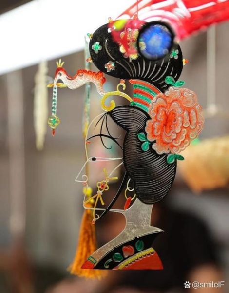 非物质文化遗产传统表演(非遗传统表演艺术有哪些?新手入门就看这本活地图)-第1张图片-八三百科 非物质文化遗产传统表演(非遗传统表演艺术有哪些?新手入门就看这本活地图)-第1张图片-八三百科