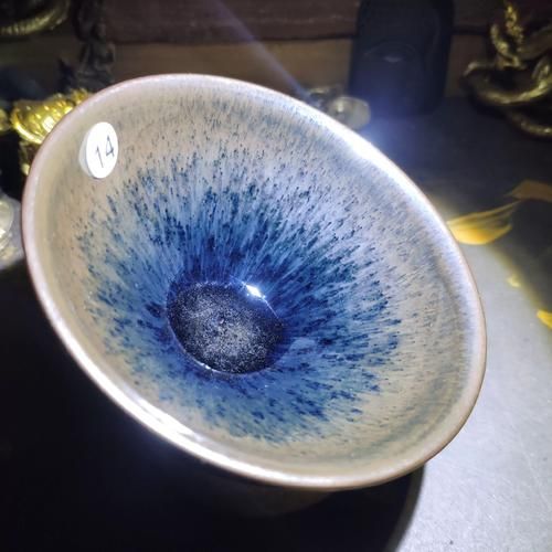 非物质文化遗产烧瓷视频(烧瓷器型教学视频怎么找)-第1张图片-八三百科 非物质文化遗产烧瓷视频(烧瓷器型教学视频怎么找)-第1张图片-八三百科