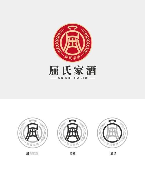 屈氏酒曲非物质文化遗产(屈氏酒曲申请非遗流程多久能过)-第3张图片-八三百科 屈氏酒曲非物质文化遗产(屈氏酒曲申请非遗流程多久能过)-第3张图片-八三百科