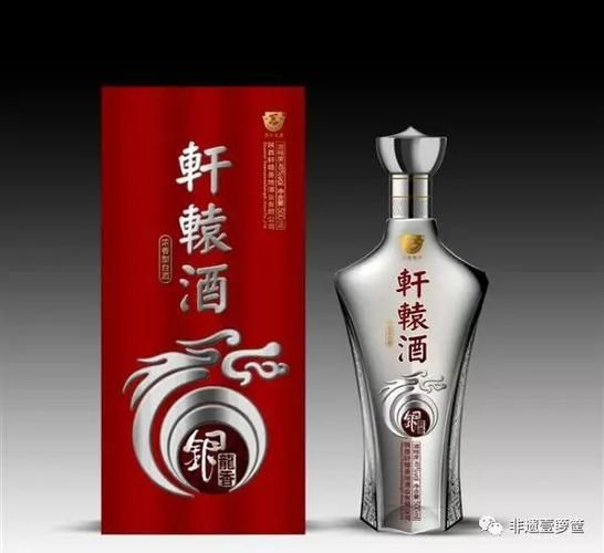 非物质文化遗产股（如何在A股市场布局非遗概念股）-第3张图片-八三百科