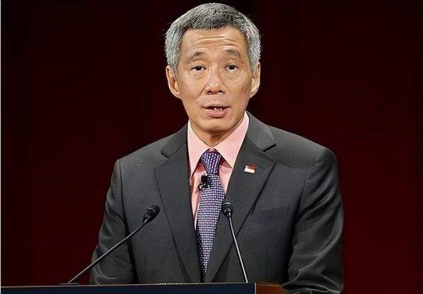 李显龙非物质文化遗产（李显龙非物质文化遗产演讲内容有哪些？）-第3张图片-八三百科