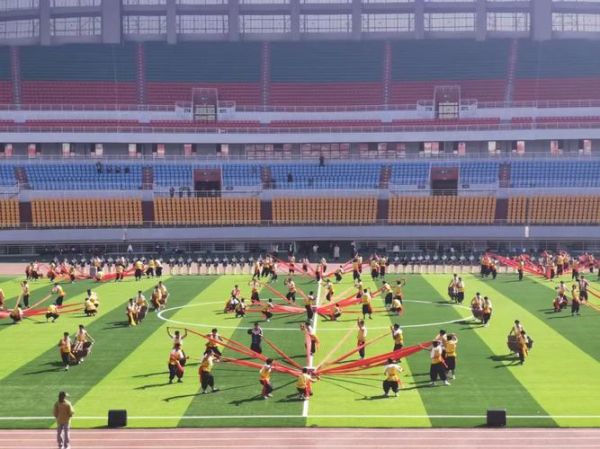 黄河夯号非物质文化遗产（黄河夯号非物质文化遗产申报条件有哪些）-第2张图片-八三百科