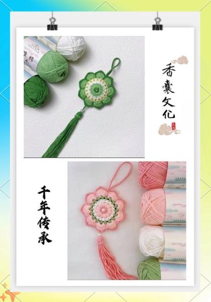 囊匣制作非物质文化遗产（囊匣制作技艺非遗入门全流程）-第1张图片-八三百科