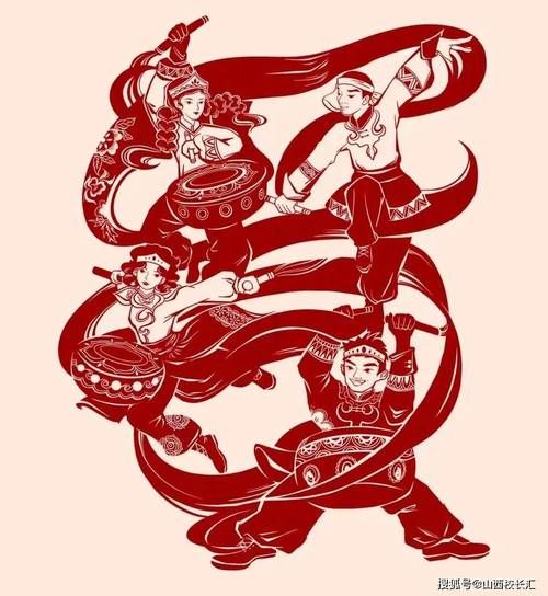 太原非物质文化遗产类别（太原非遗必看的十大传统技艺有哪些）-第1张图片-八三百科