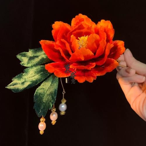 非物质文化遗产长篇（非遗长篇历史故事入门指南）-第2张图片-八三百科