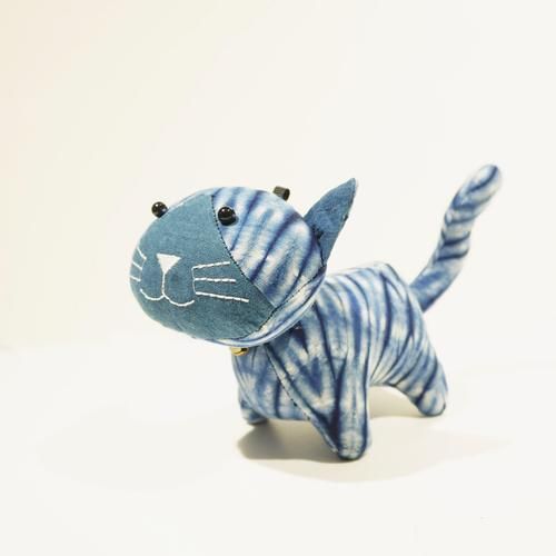 非物质文化遗产小猫鞋(小猫鞋怎么做?零基础入门非遗手工教程)-第3张图片-八三百科 非物质文化遗产小猫鞋(小猫鞋怎么做?零基础入门非遗手工教程)-第3张图片-八三百科