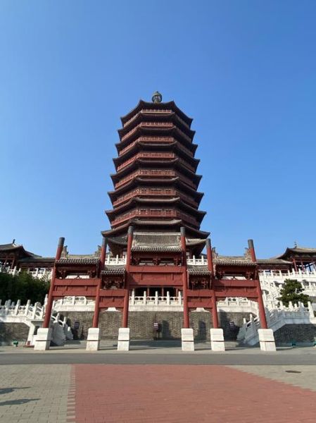 永定市的非物质文化遗产（永定市非遗有哪些最出名）-第2张图片-八三百科