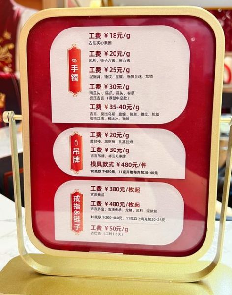 中餐非物质文化遗产(中餐非物质文化遗产有哪些名单)-第3张图片-八三百科 中餐非物质文化遗产(中餐非物质文化遗产有哪些名单)-第3张图片-八三百科