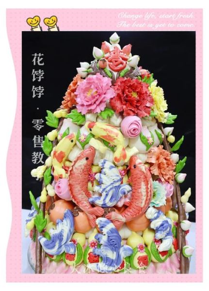 东宁非物质文化遗产食品（东宁非遗食品大全有哪些）-第2张图片-八三百科