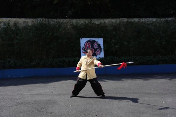 吹枪非物质文化遗产(吹枪怎么传承下去?小白入门必读)-第1张图片-八三百科 吹枪非物质文化遗产(吹枪怎么传承下去?小白入门必读)-第1张图片-八三百科