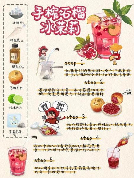 凉茶非物质文化遗产（凉茶非物质文化遗产申报流程）-第2张图片-八三百科