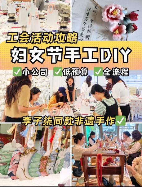 游戏非物质文化遗产(游戏非物质文化遗产怎么入门)-第3张图片-八三百科 游戏非物质文化遗产(游戏非物质文化遗产怎么入门)-第3张图片-八三百科